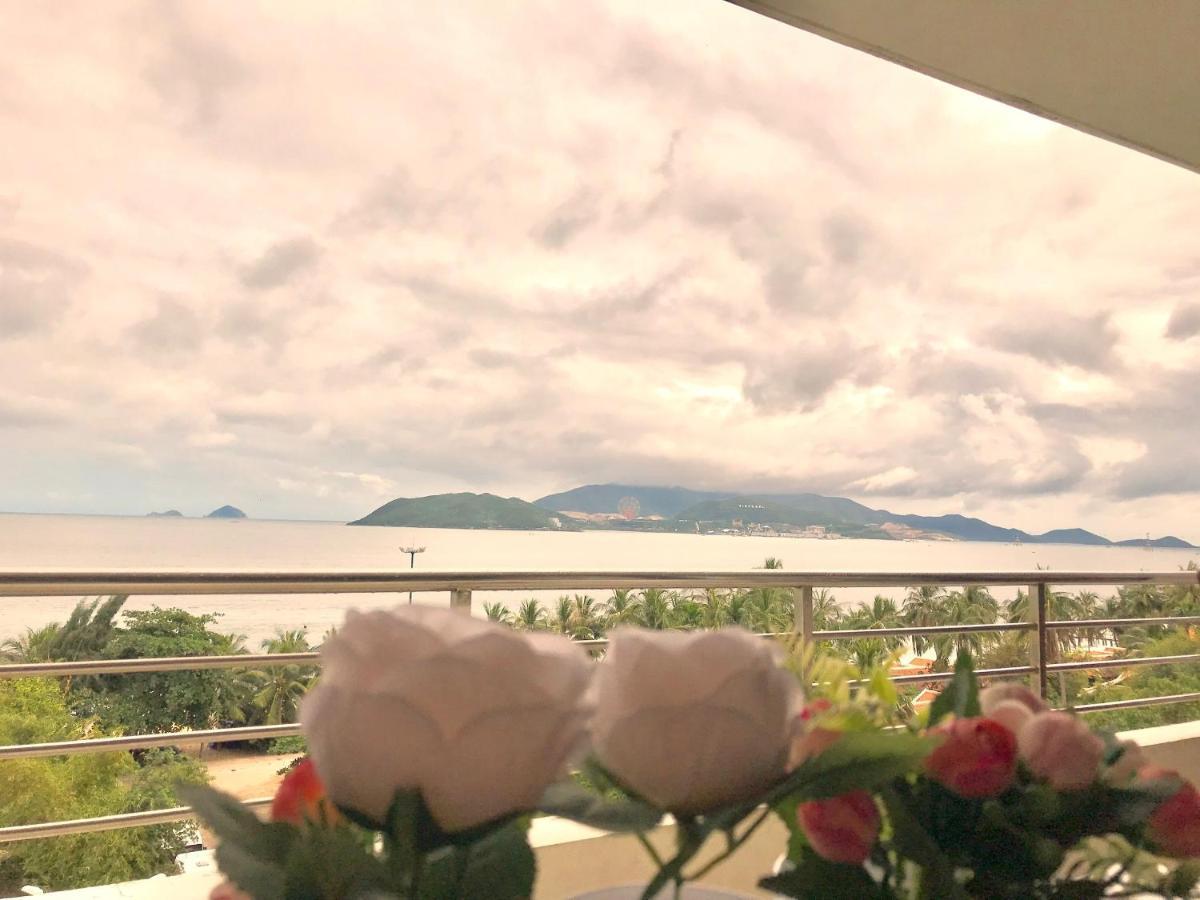 Quan Son 2 Hotel Nha Trang