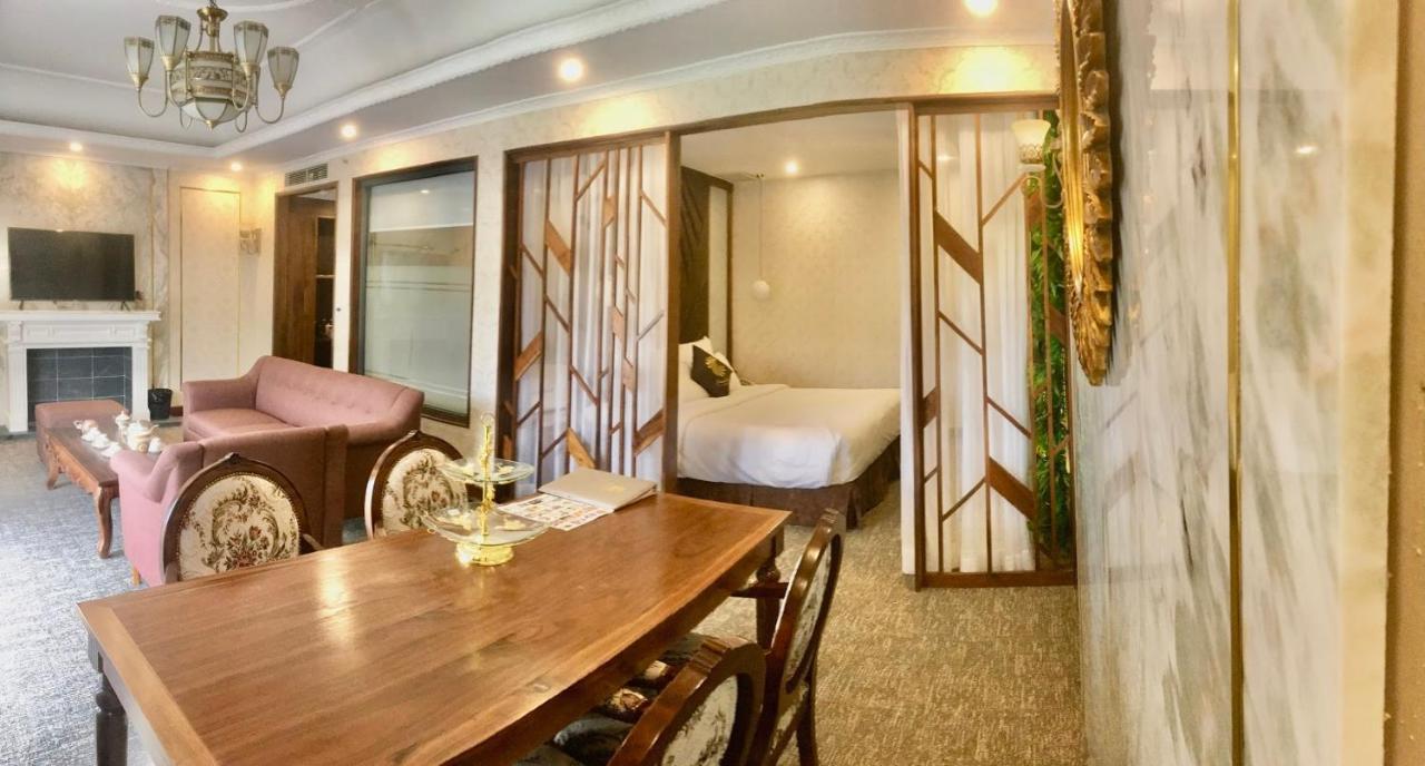 Phoenix Hotel Ha Giang