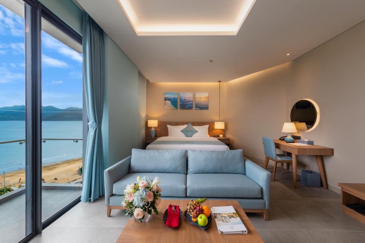 Fleur De Lys Hotel 4*