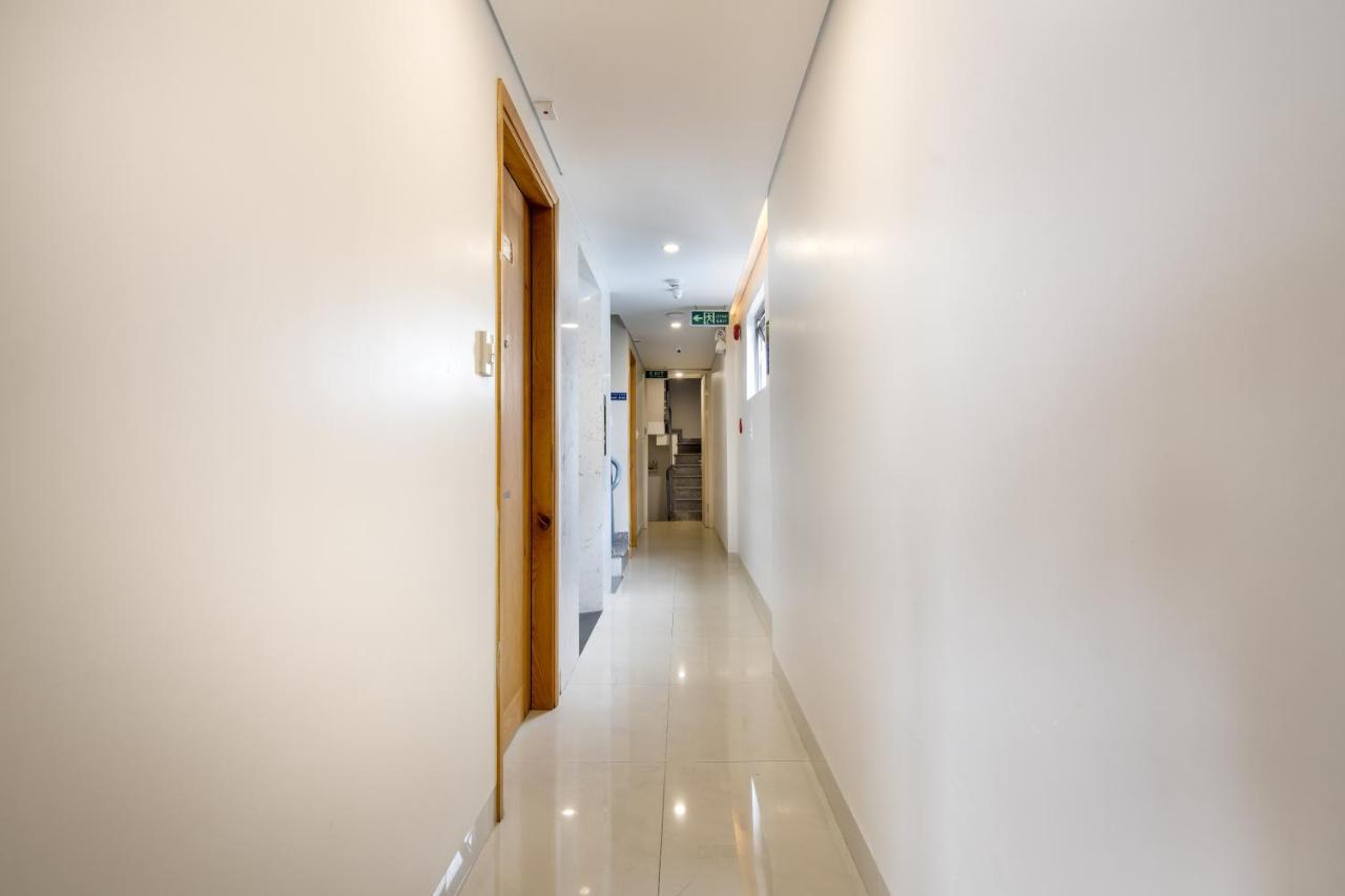 Codi Sea & Travel Hotel 2*
