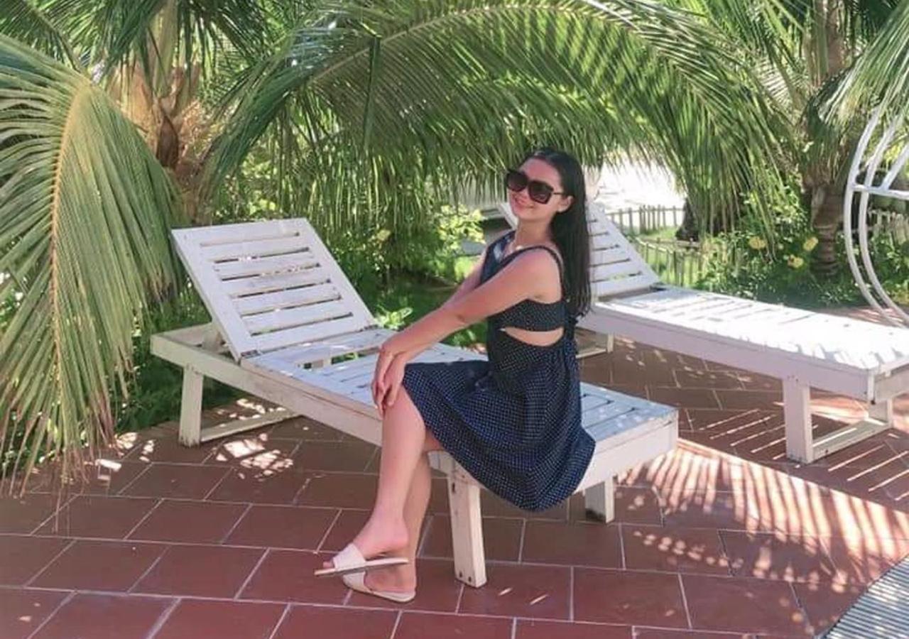 Bao Anh Sunset Resort