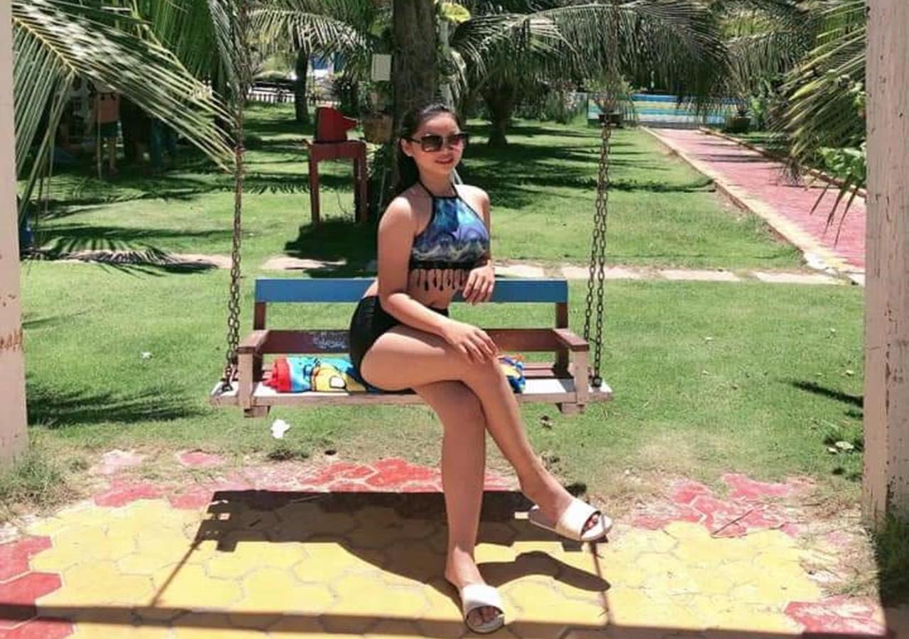 Bao Anh Sunset Resort 2*