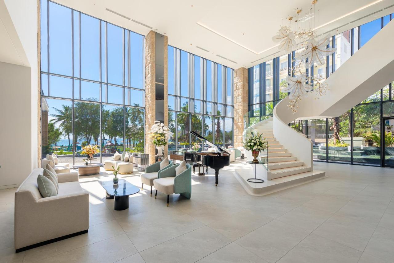 Fleur De Lys Hotel 4*