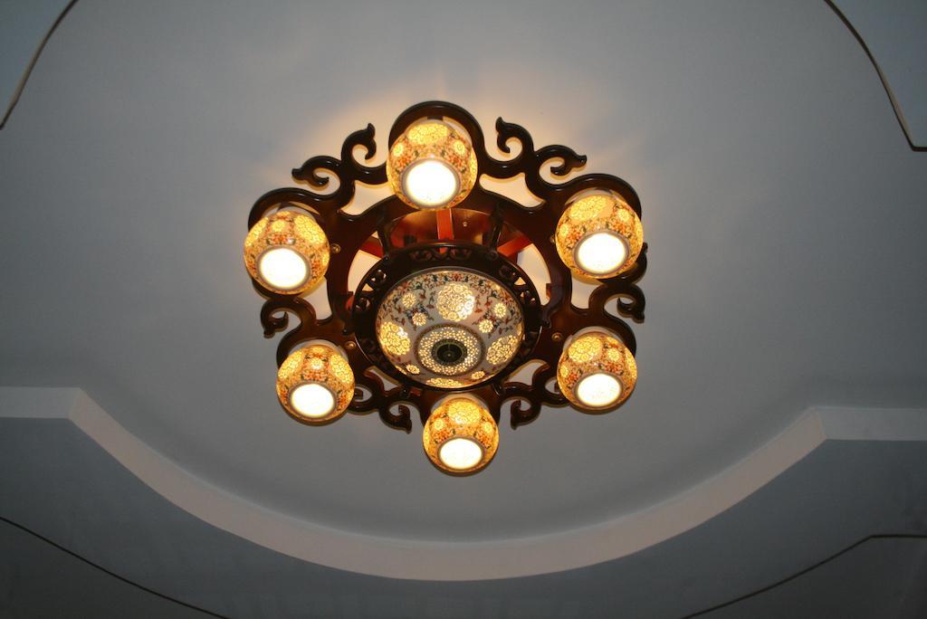 Vọng Xưa 3* Hà Nội