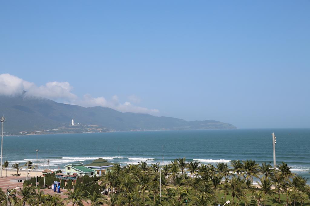 Hotel Sea Castle 2