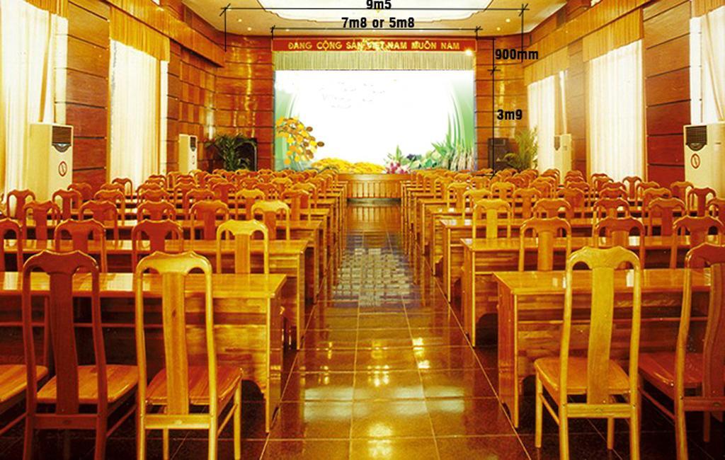 Tropicana 3*