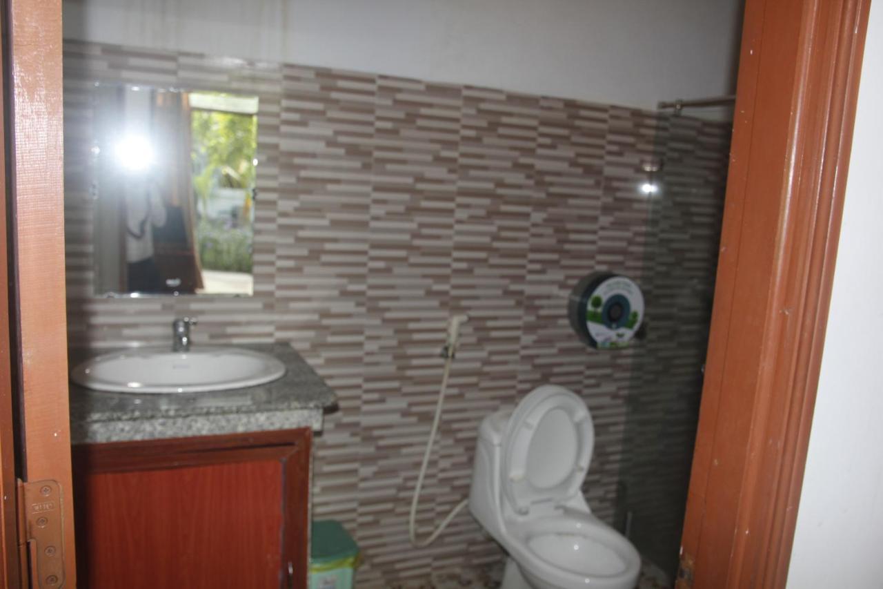 Bao Anh Sunset Resort 2*