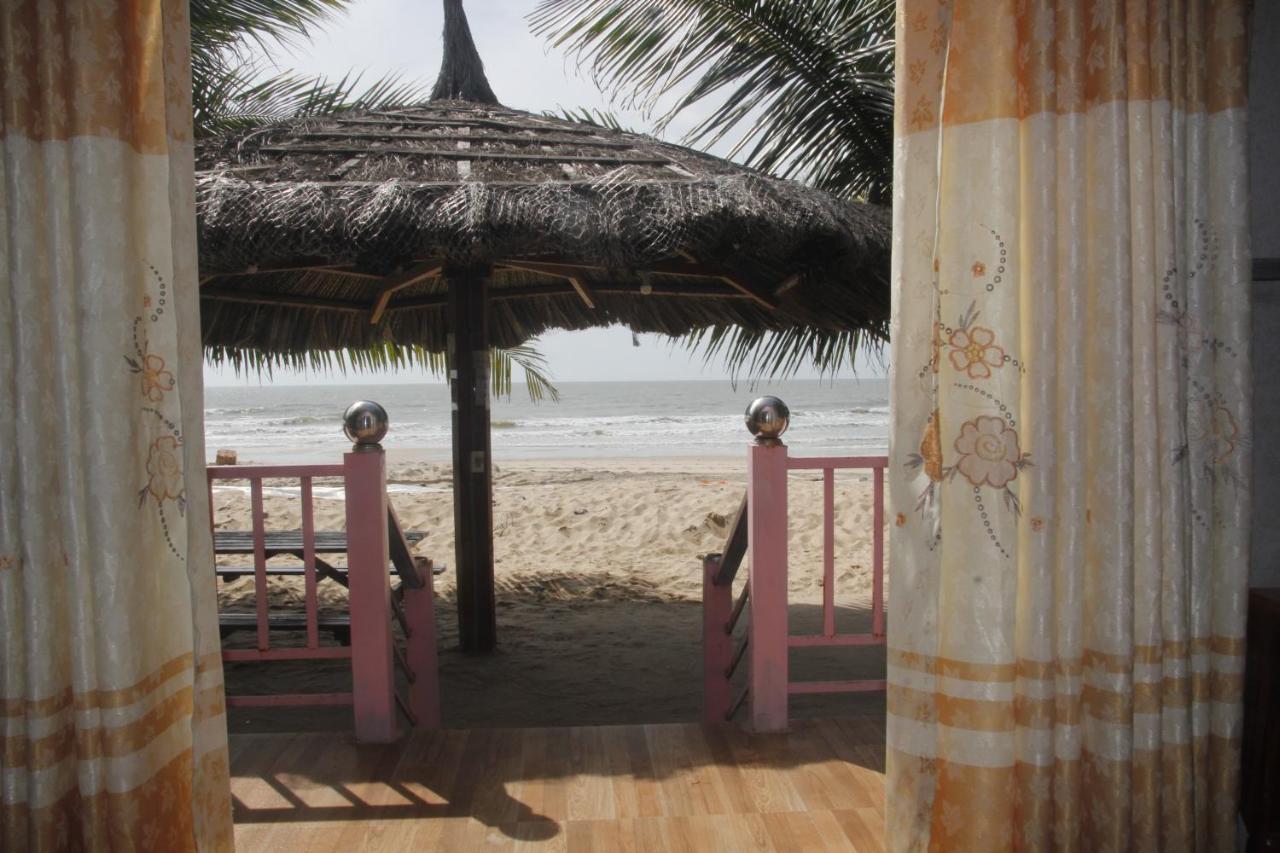 Resort Bao Anh Sunset