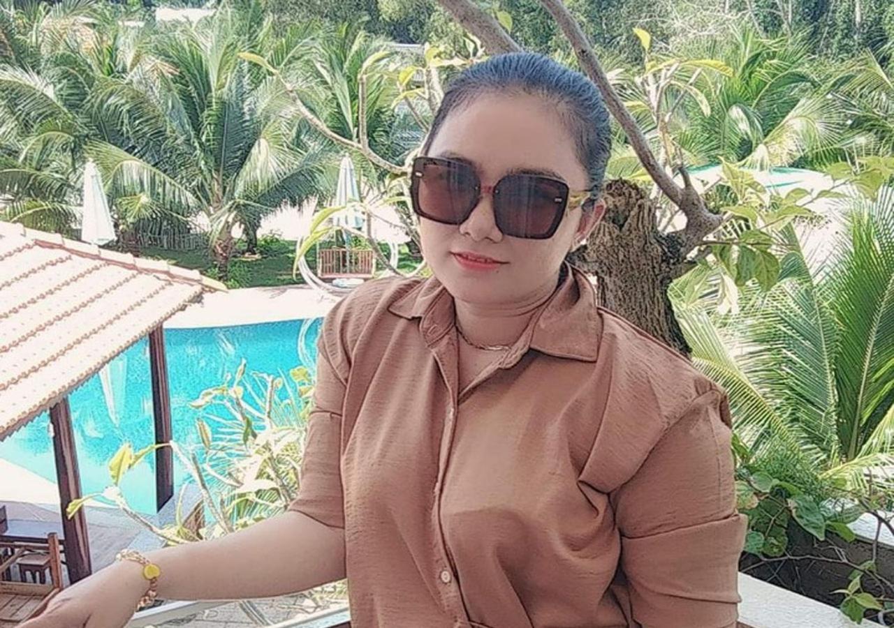Resort Bao Anh Sunset La Gi