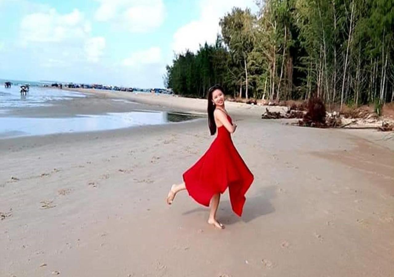 Resort Bao Anh Sunset 2*