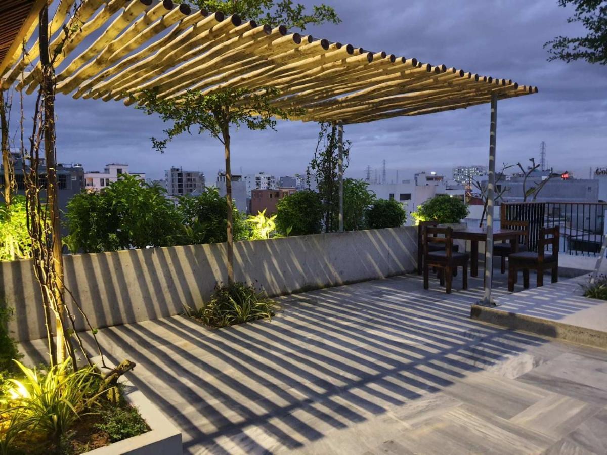 Hotel Vernalhome Boutique *