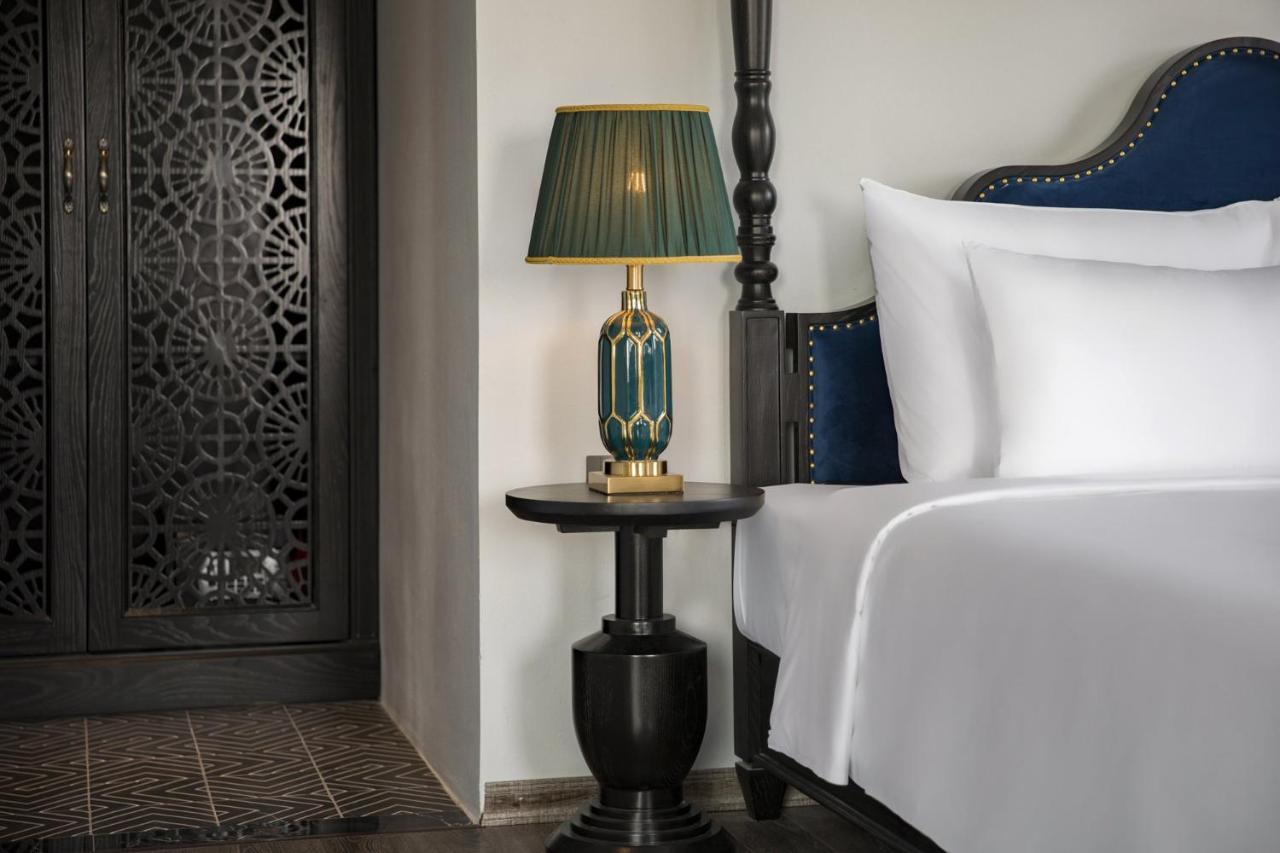 Hotel Lalita Boutique & Ninh Binh