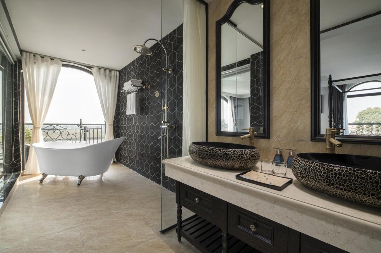 Lalita Boutique & Hotel