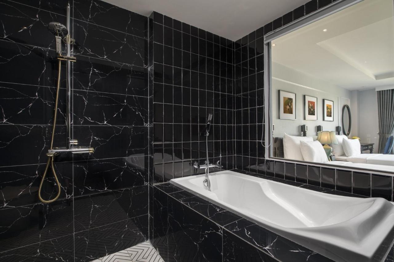 Hotel Lalita Boutique & 4*