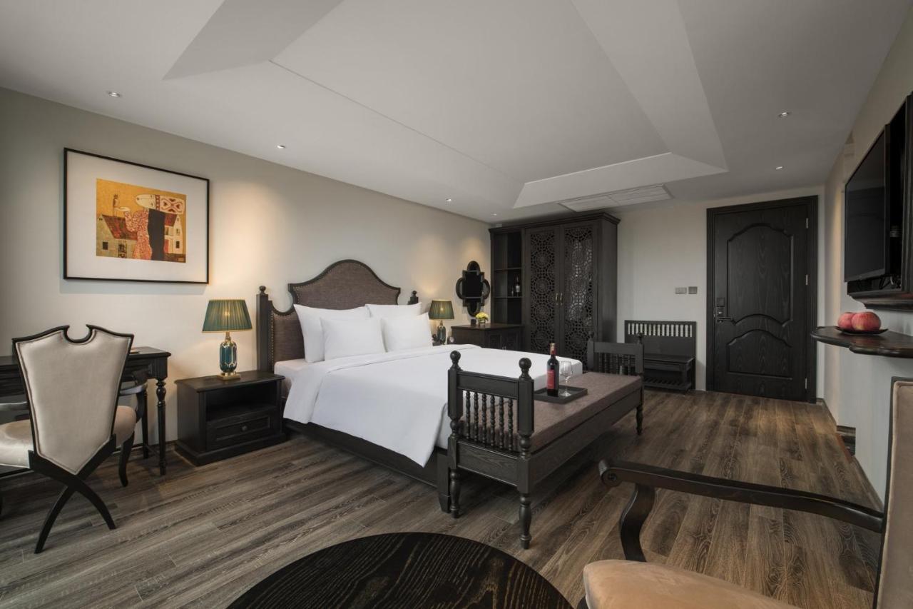 Hotel Lalita Boutique &