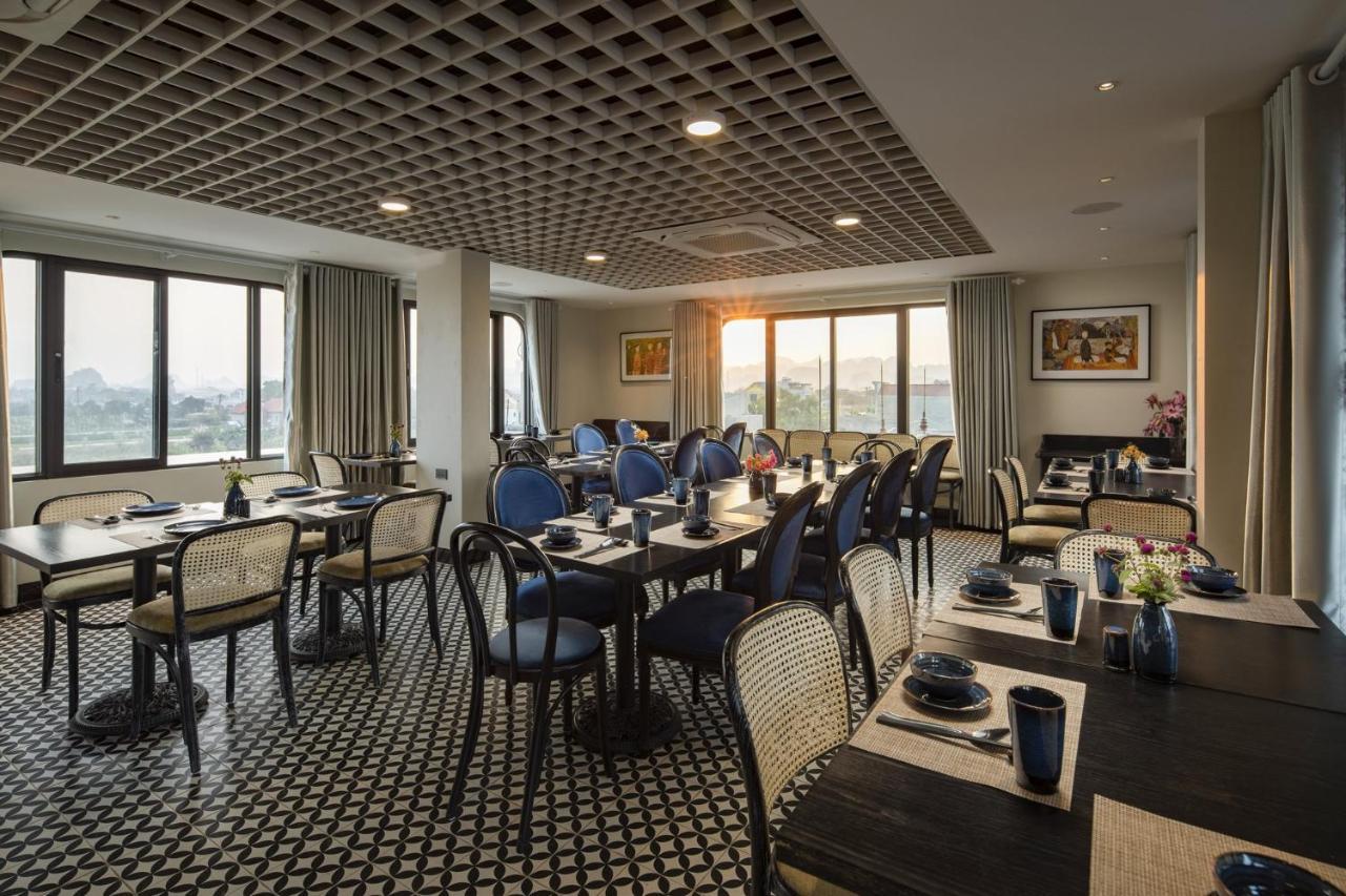 Hotel Lalita Boutique & 4*