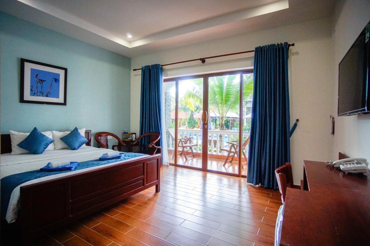 Hotel Brenta 3*