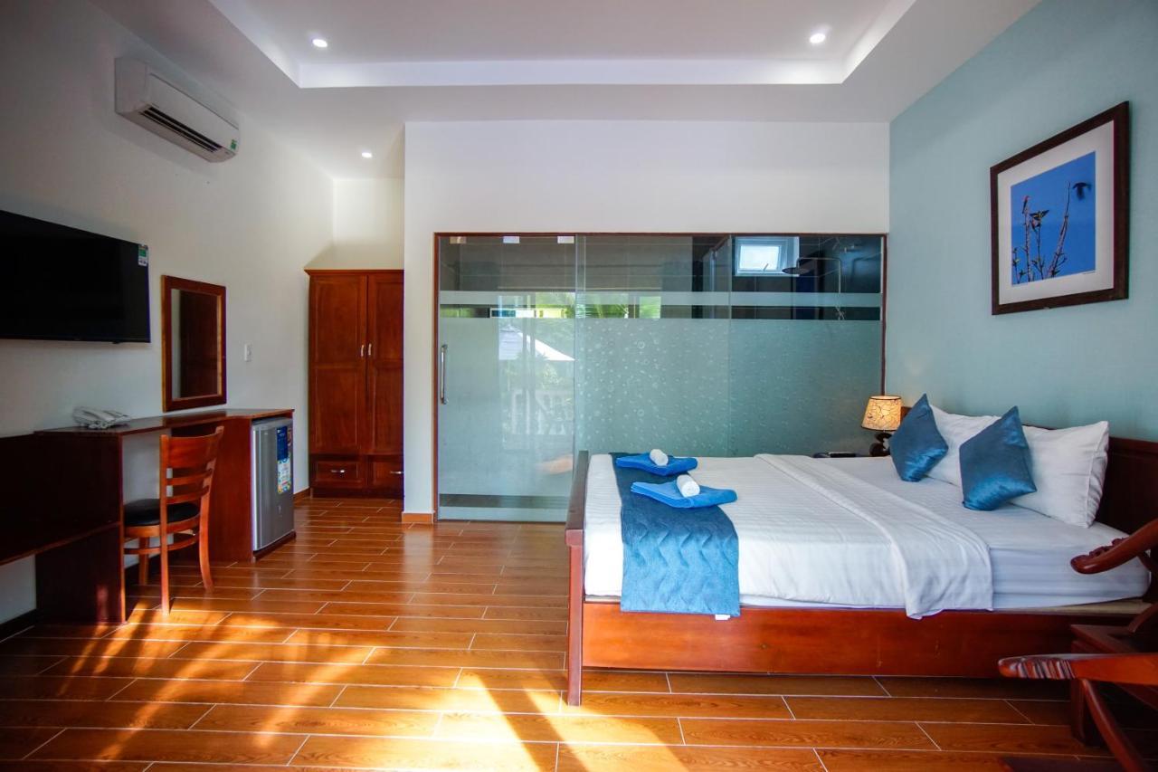Hotel Brenta 3*