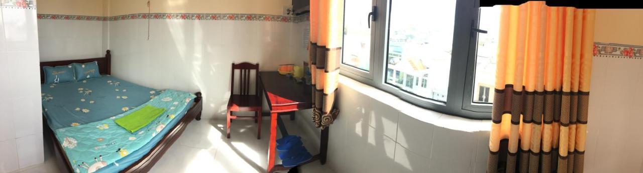 Khach San Nha Nghi Thanh Xuan - Co Xuat Hoa Don Va Cho Thue Xe Hotel