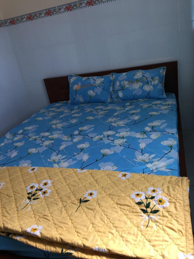 Hotel Khach San Nha Nghi Thanh Xuan - Co Xuat Hoa Don Va Cho Thue Xe Long Xuyen