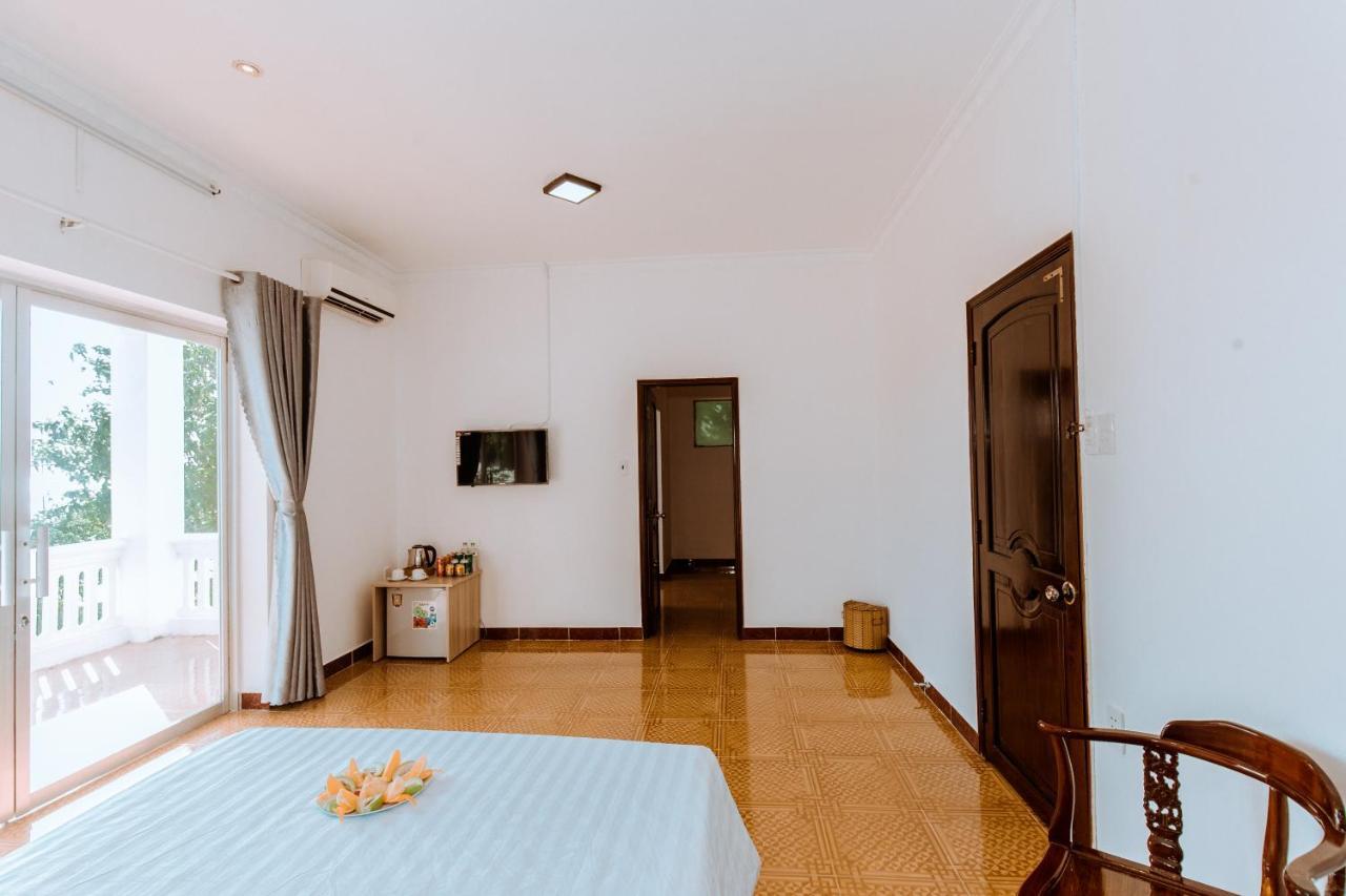 Happy Forest Hotel 2*