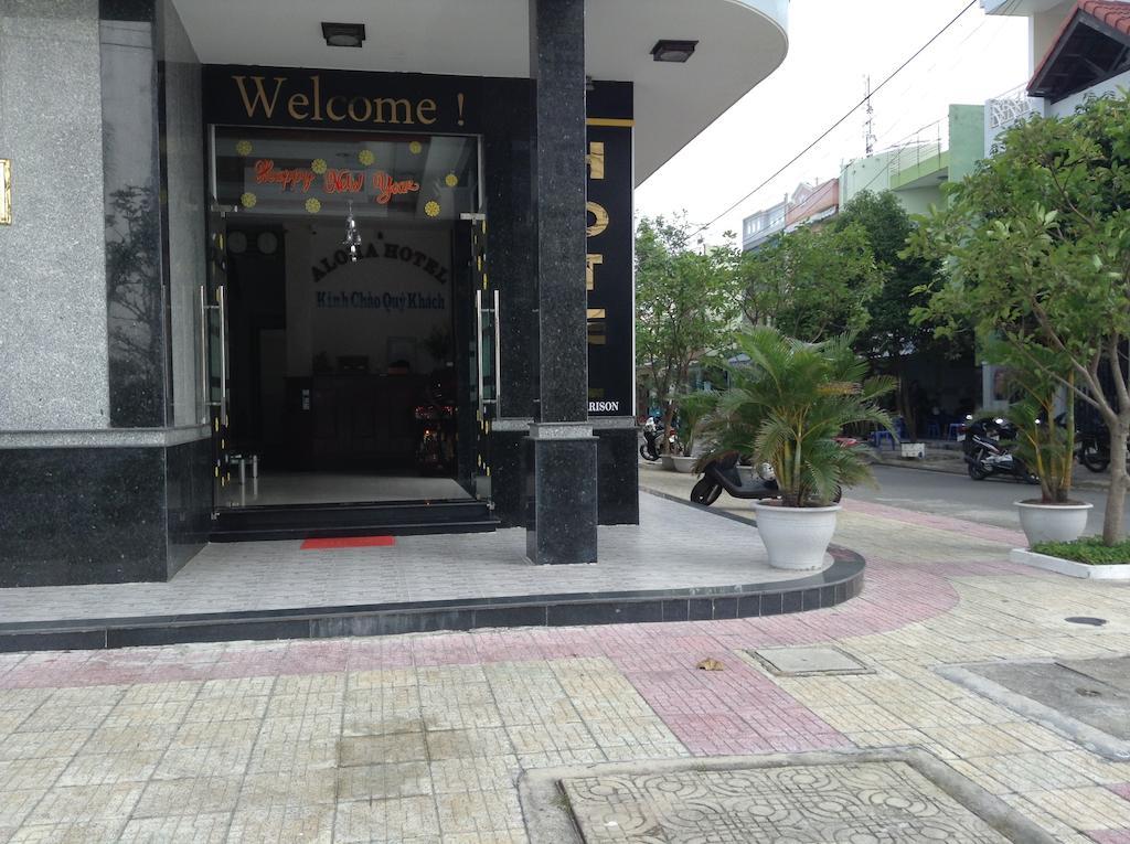 Aloha 2* Đà Nẵng