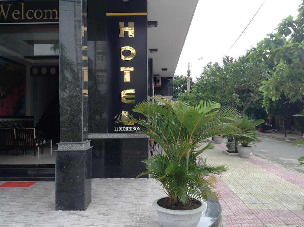 Hotel Aloha 2*