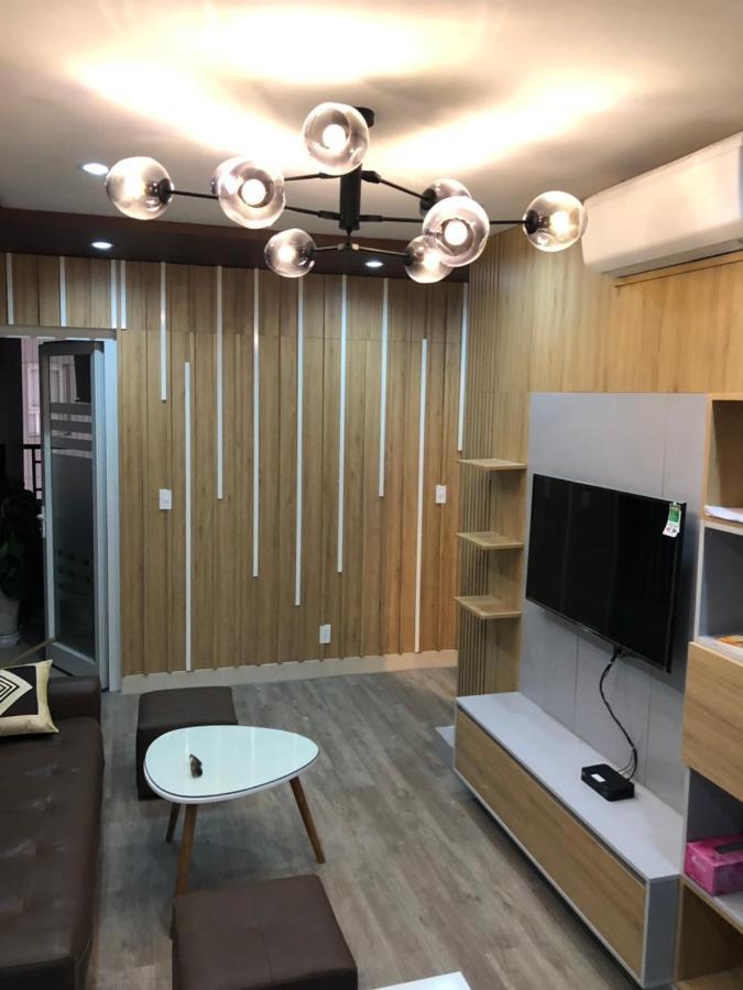 Shp Plaza Khanh Phong *