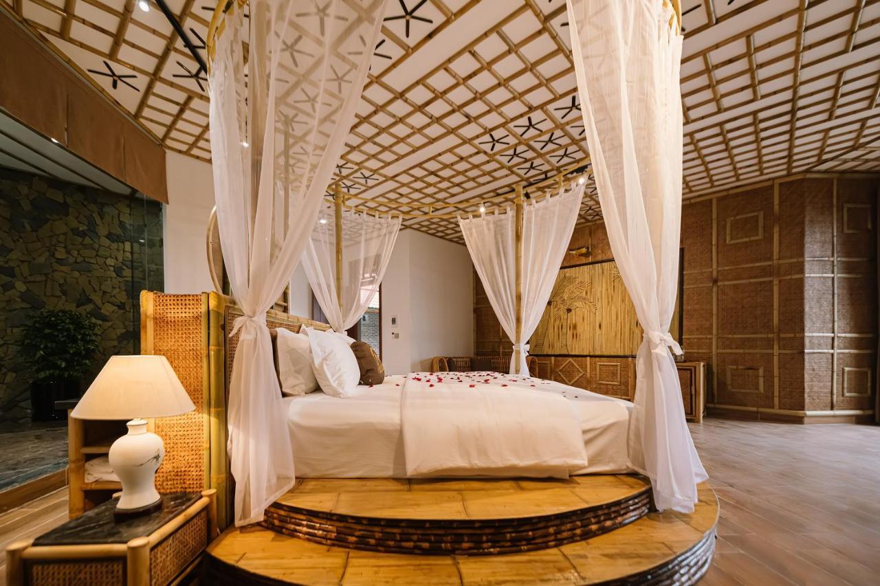 Hotel Memorina