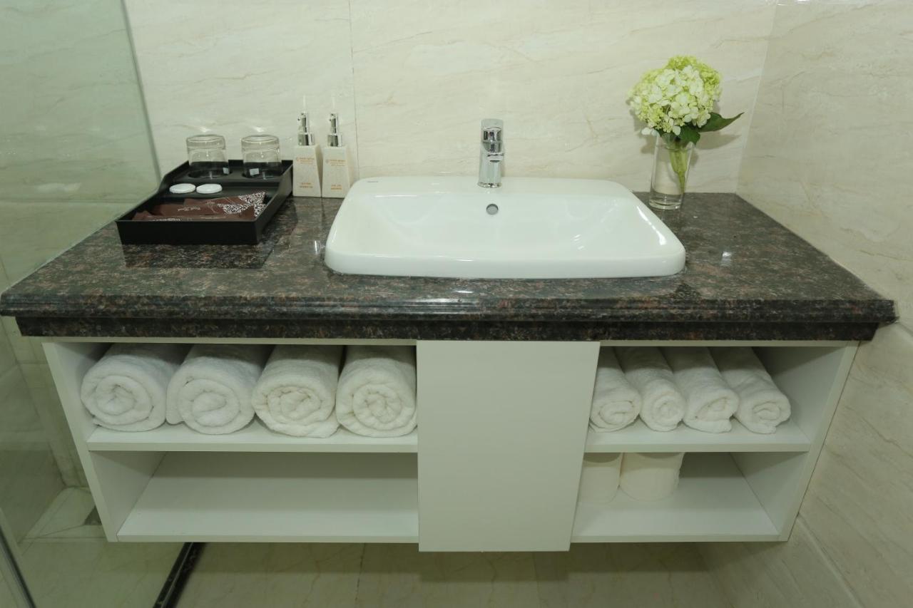 Premier Hotel 3*