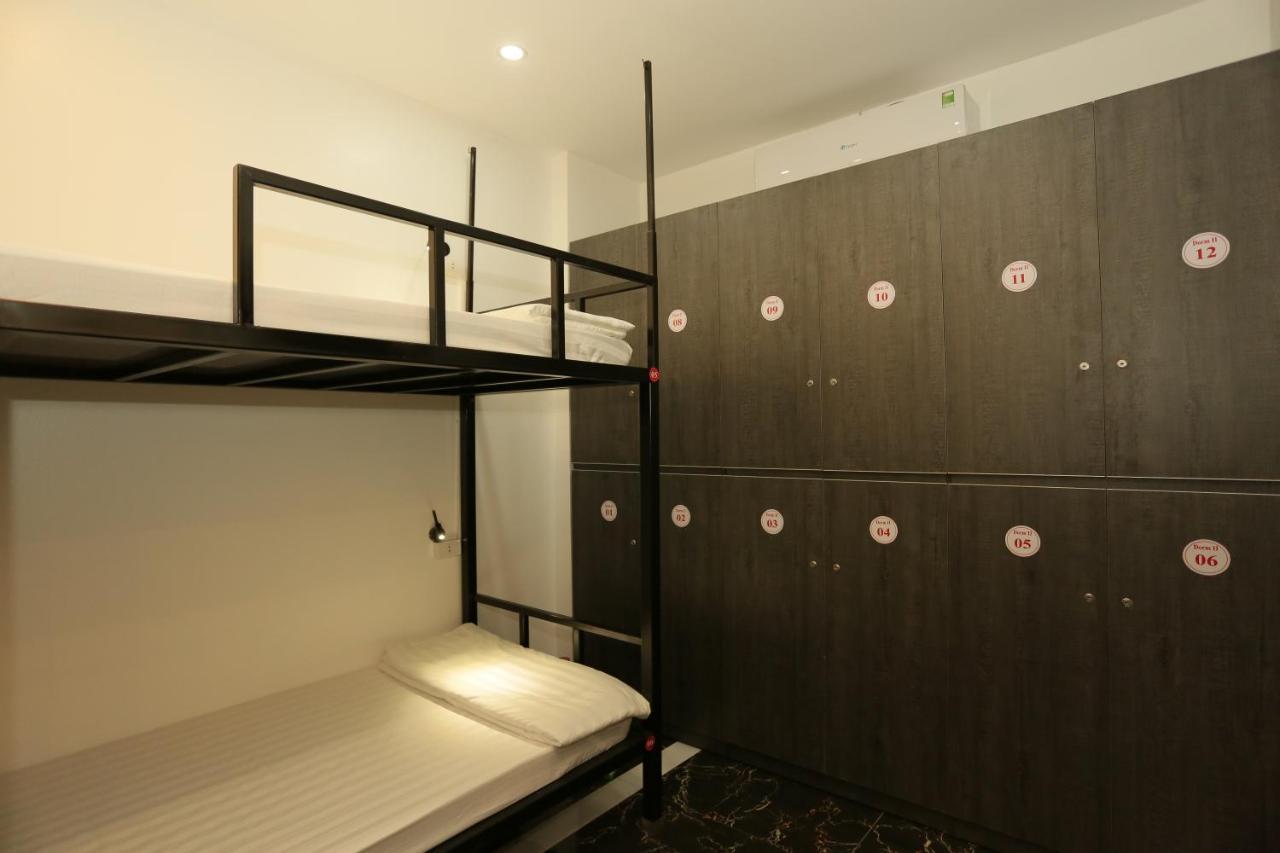 Hotel Premier 3*