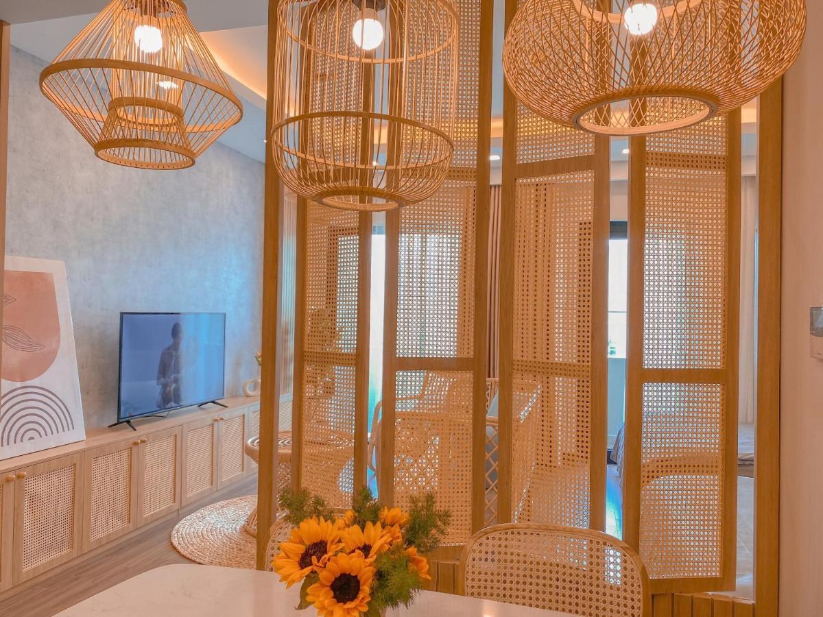 Apartment Flc Sea Tower Quy Nhon- Q House Codotel *