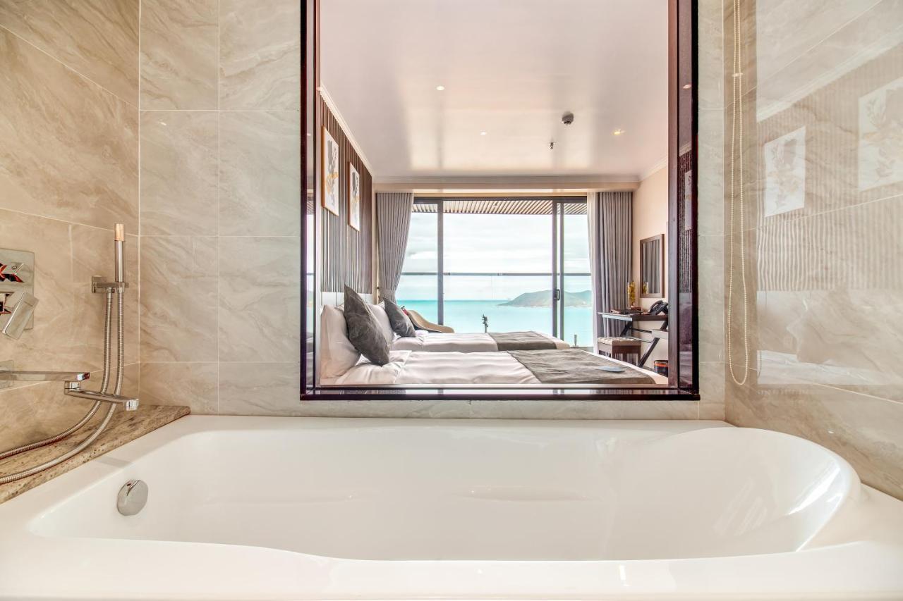 Hotel La Vague