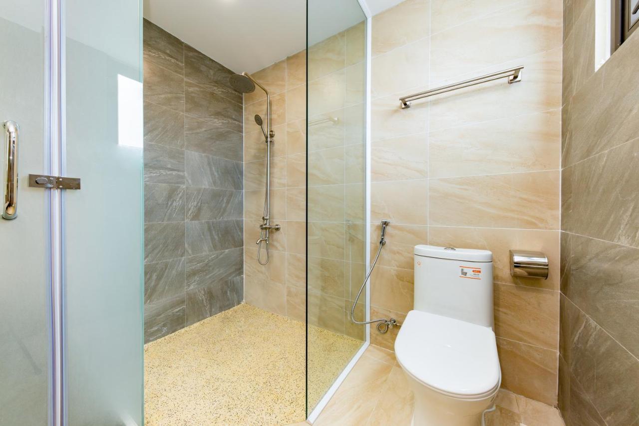 Tubong Private Enterprise 2*