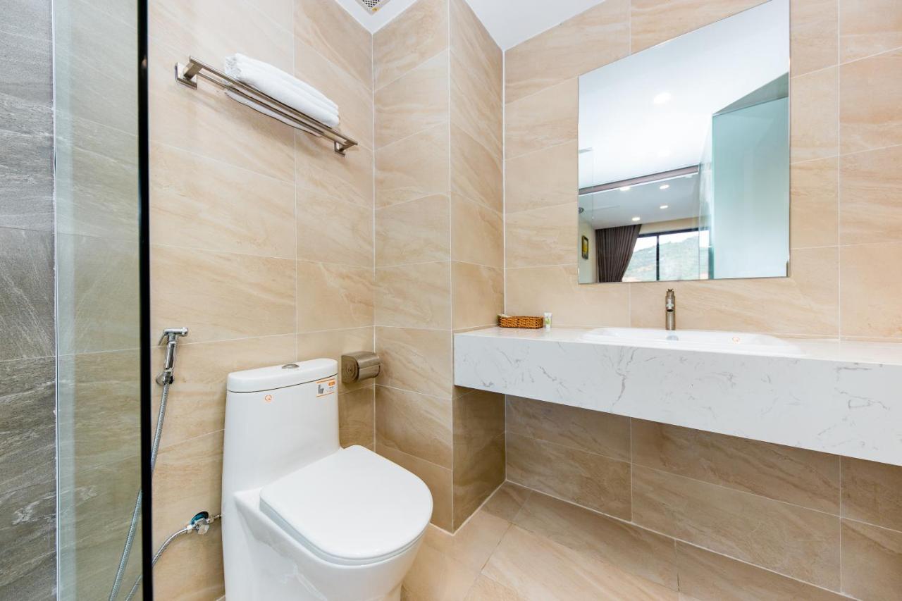 Tubong Private Enterprise 2*
