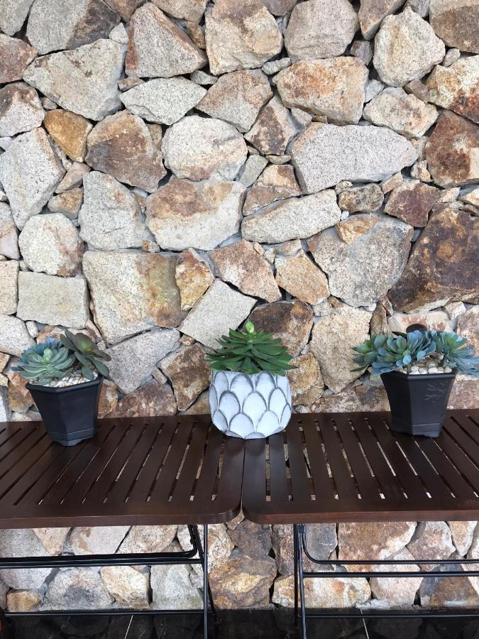 Hotel Tubong Private Enterprise Nha Trang