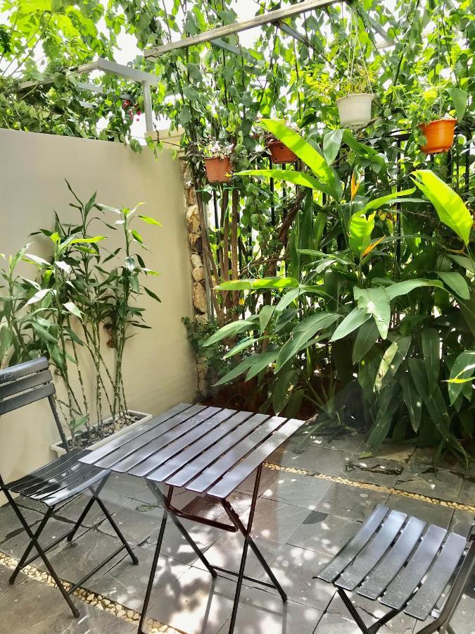 Hotel Tubong Private Enterprise