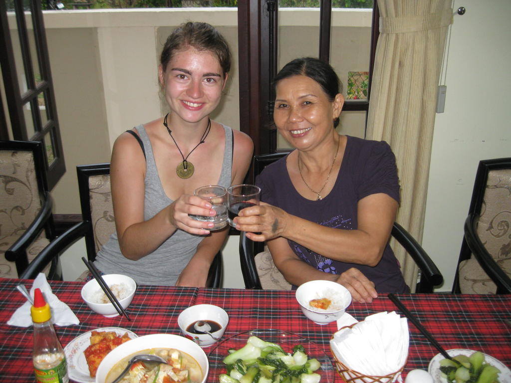 Thuyen