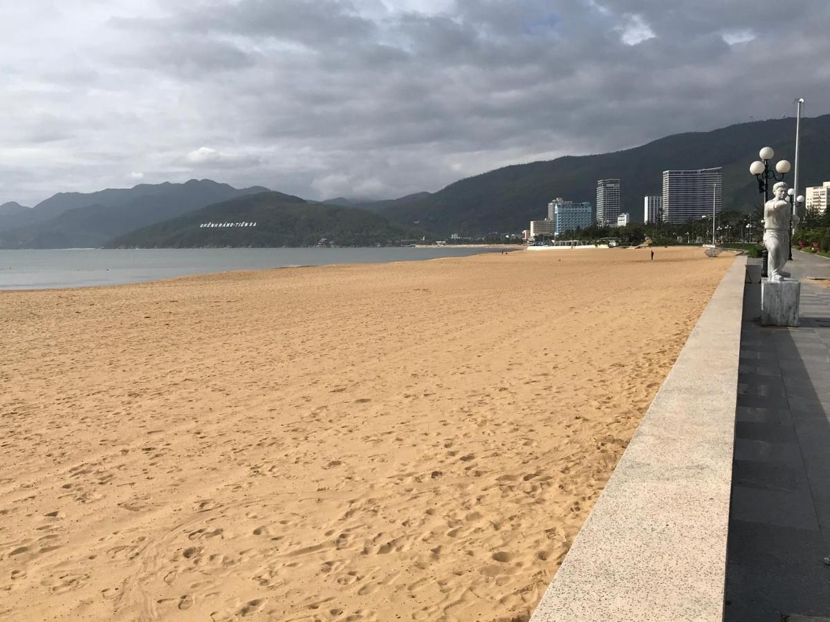 Hotel Hoang Hung Quy Nhon