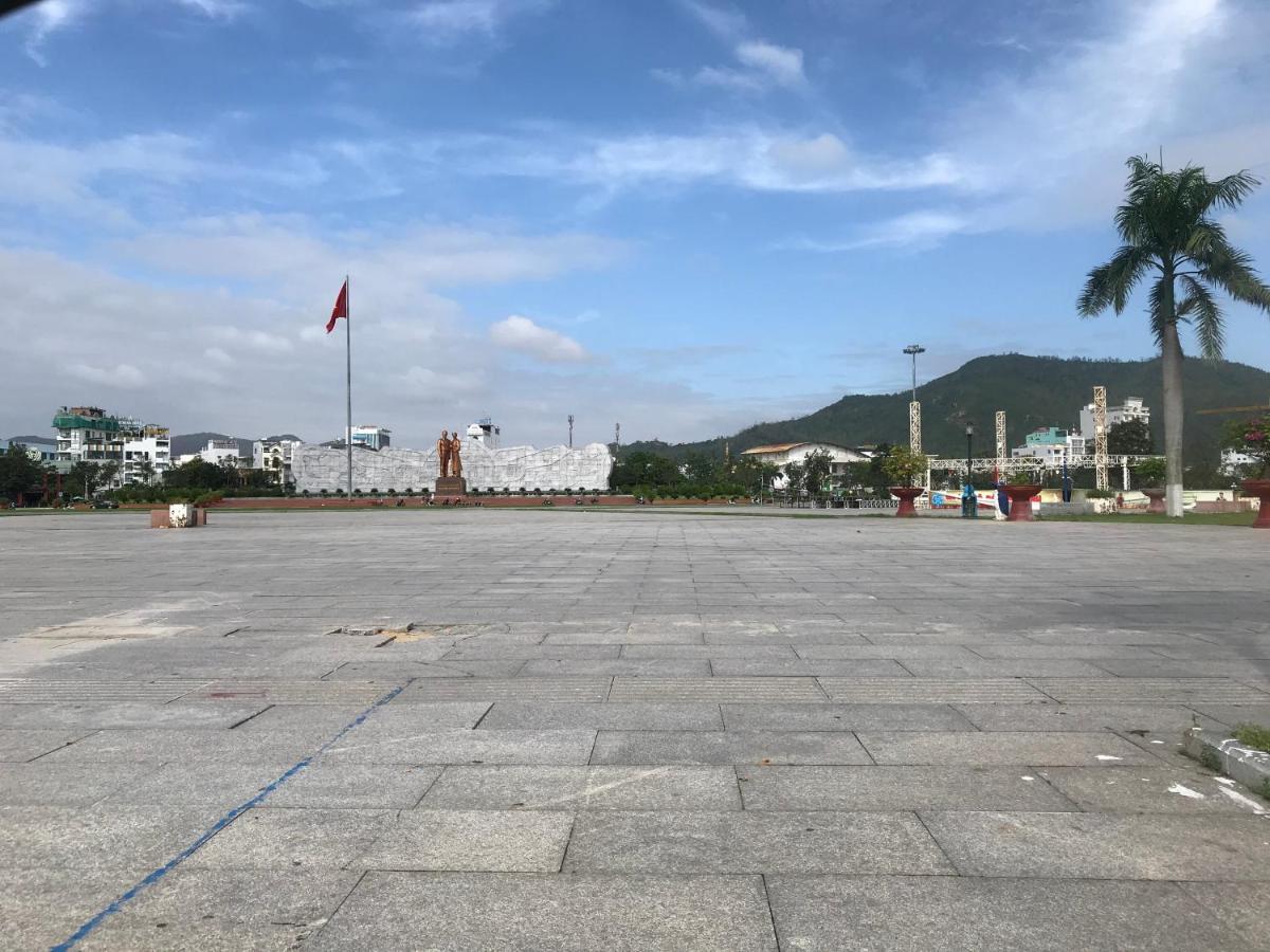 Hoang Hung Hotel