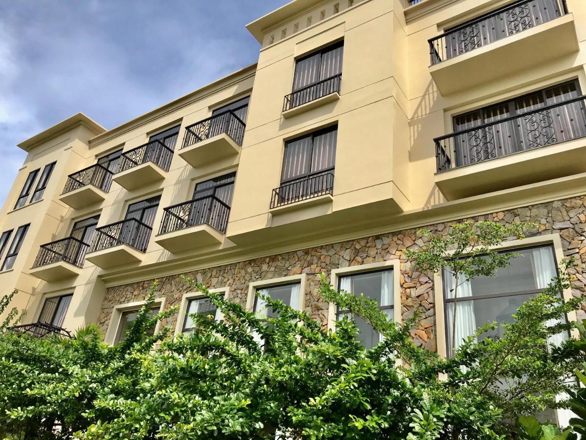 Hotel Tubong Private Enterprise Nha Trang
