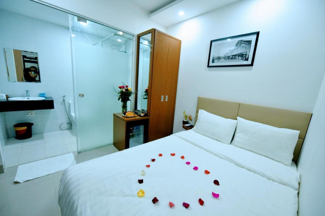 Alibaba Khách sạn 2*