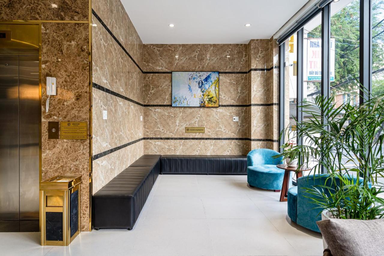 Hotel Aquatel 3*
