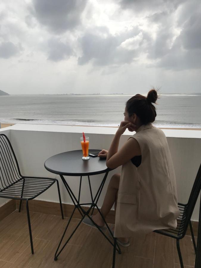 Hoàng Hưng