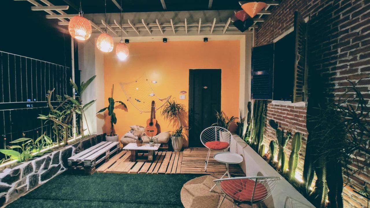 Coral -3br Aparthotel Phan Rang