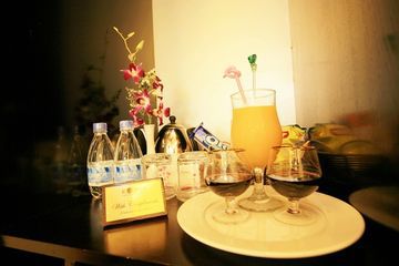 Hotel Eclipse Legend Hanoi