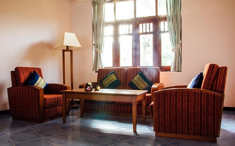 Resort Lazi 4*
