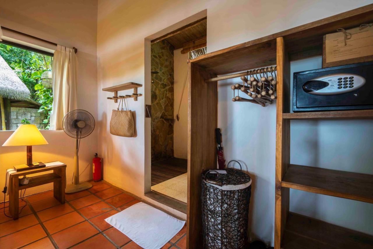 Resort Mango Bay Phu Quoc