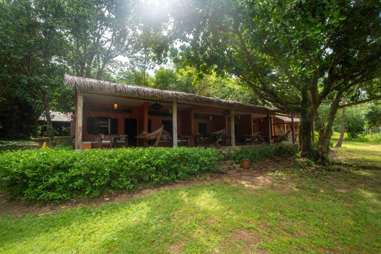 Mango Bay Resort Phu Quoc