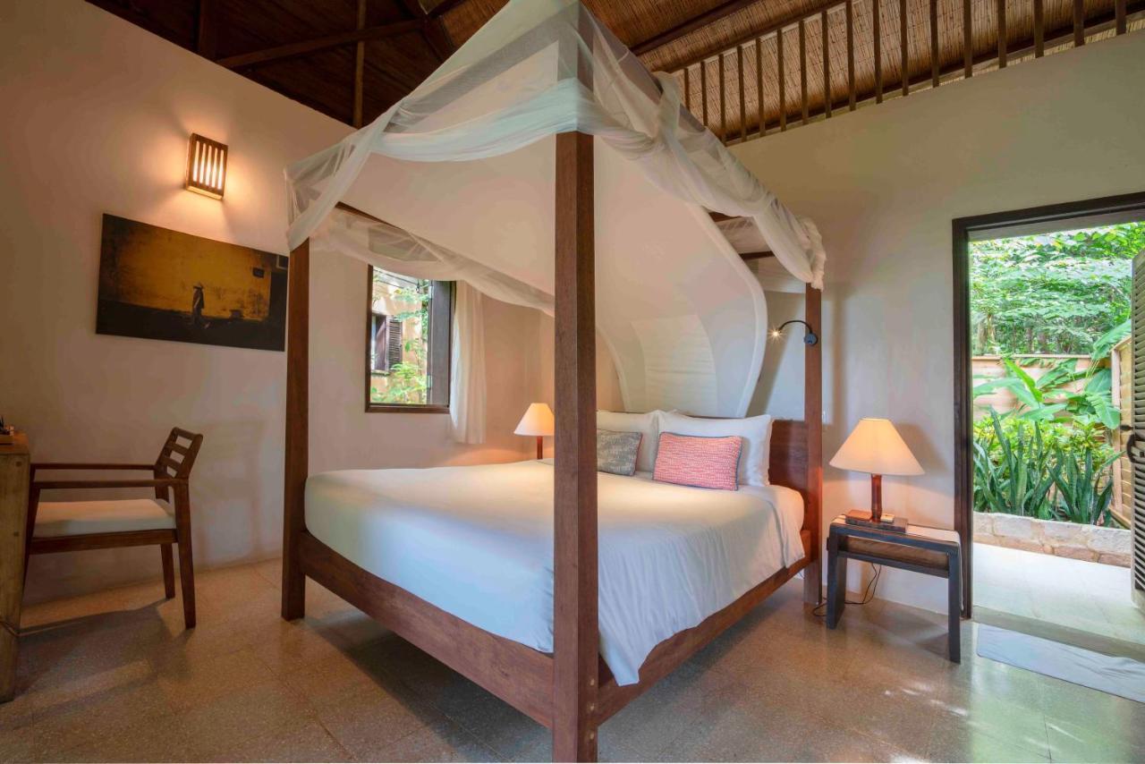 Mango Bay Resort Phu Quoc